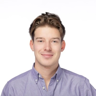 Alexey Gusakov