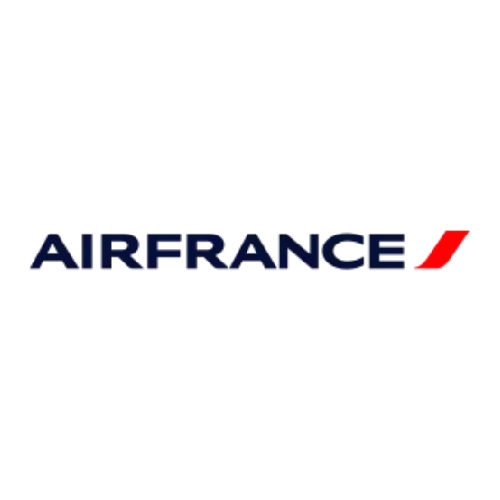 air-france