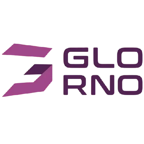 Glorno