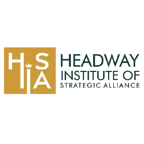 HISA
