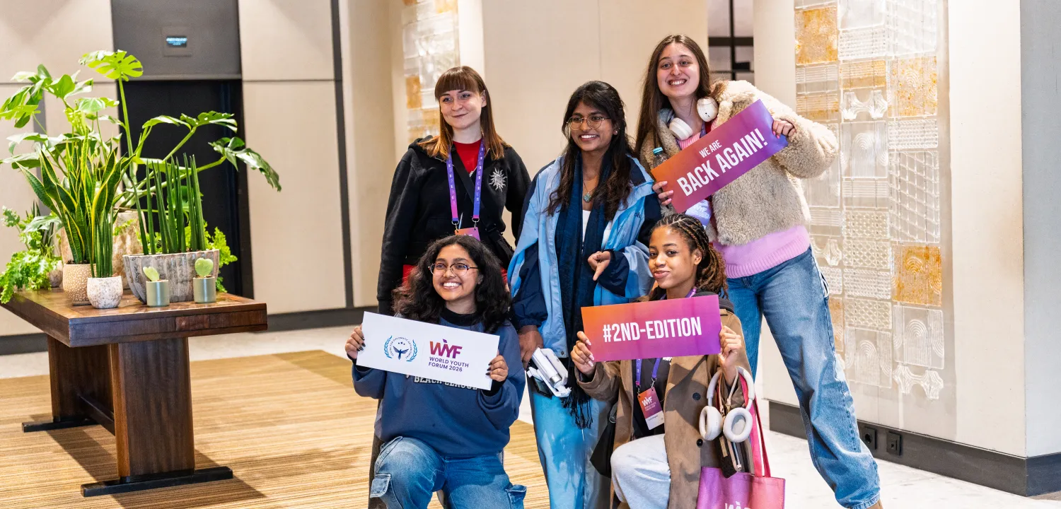 WYF 2026 10