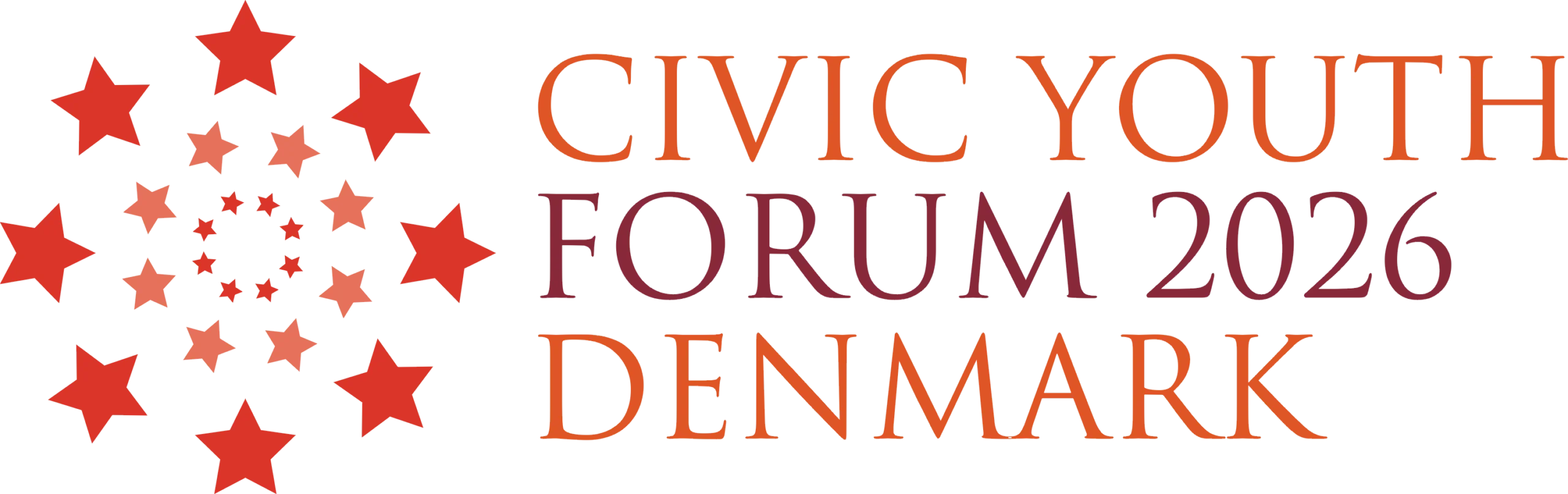 Civic Youth Forum 2026