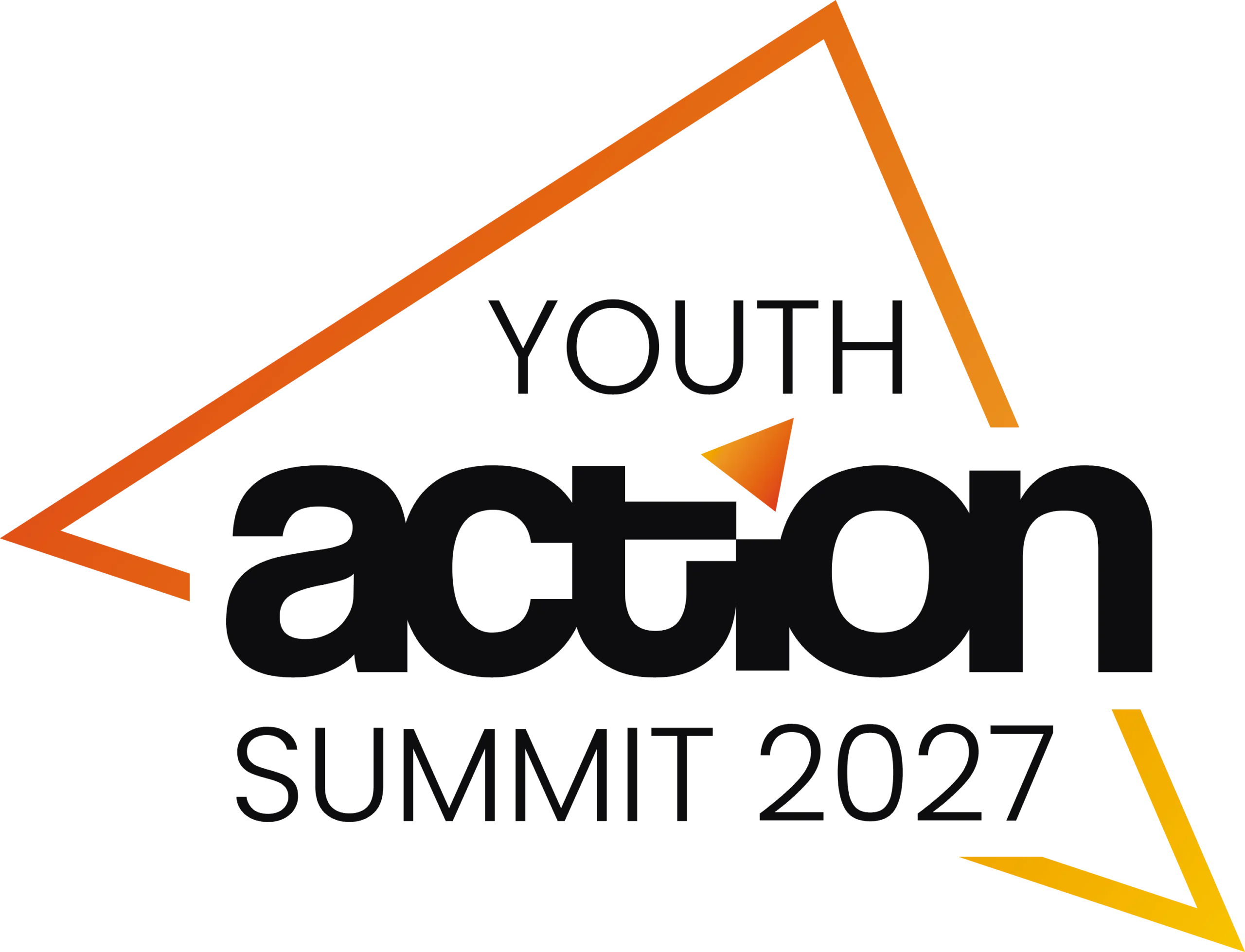 YAS BERLIN_LOGO 1