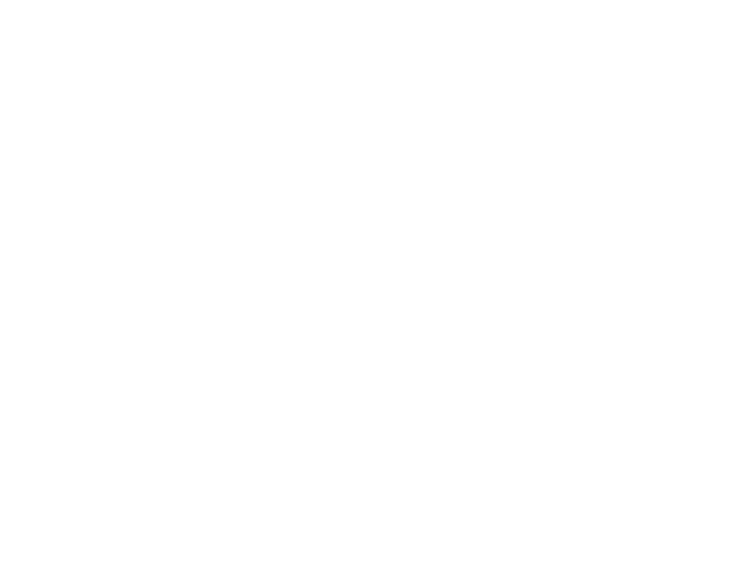 YAS BERLIN_LOGO 2